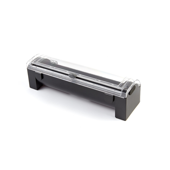 Maxima Vacuum Sealer Roll Box 406 MM