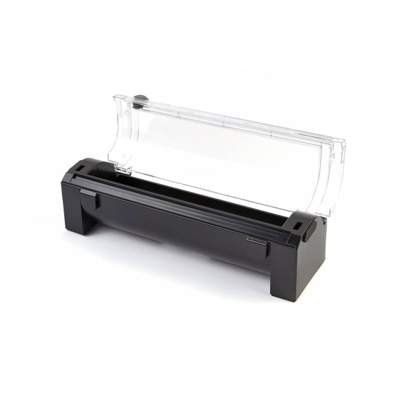 Maxima Vacuum Sealer Roll Box 310 MM
