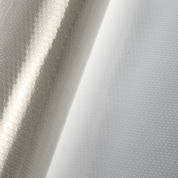 Maxima Vakuum-Siegelrolle - 75 μm - 40 x 600 cm - 2 Stück