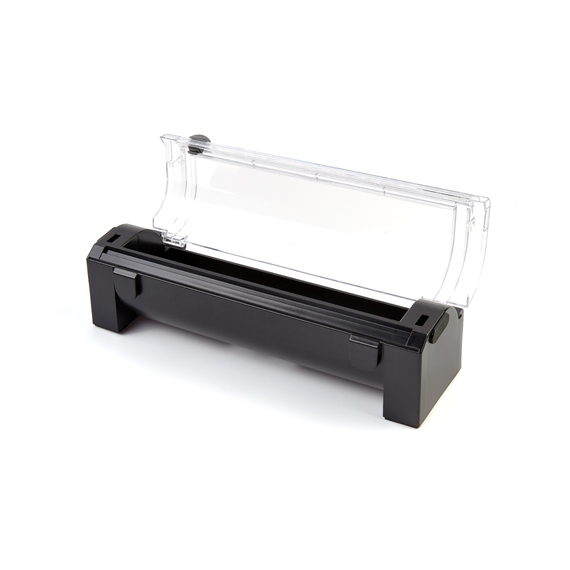 Maxima Vacuum Sealer Roll Box 406 MM