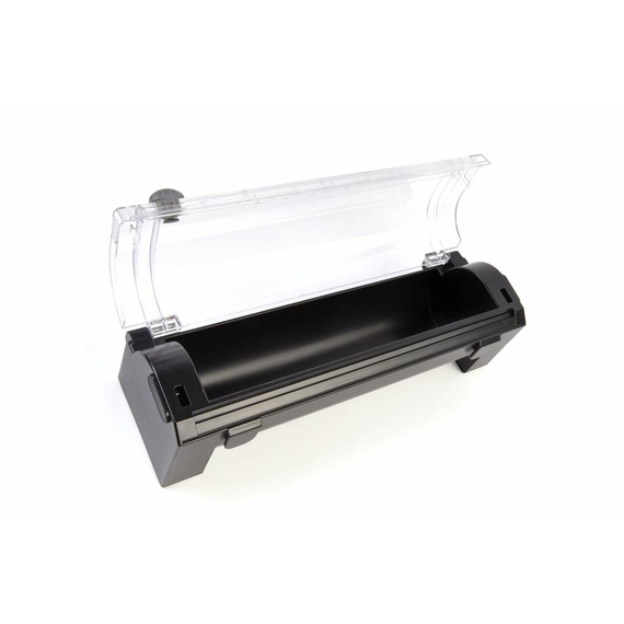 Maxima Vacuum Sealer Roll Box 310 MM