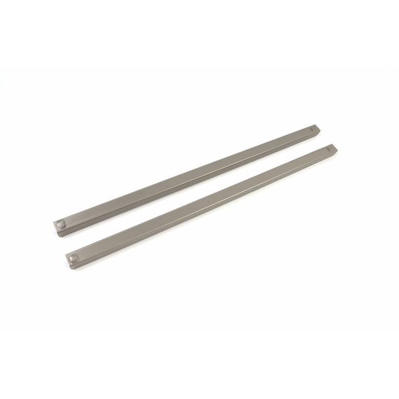 Maxima Refrigerated Counter WTC / WTFR Shelf Set 53 X 33 CM