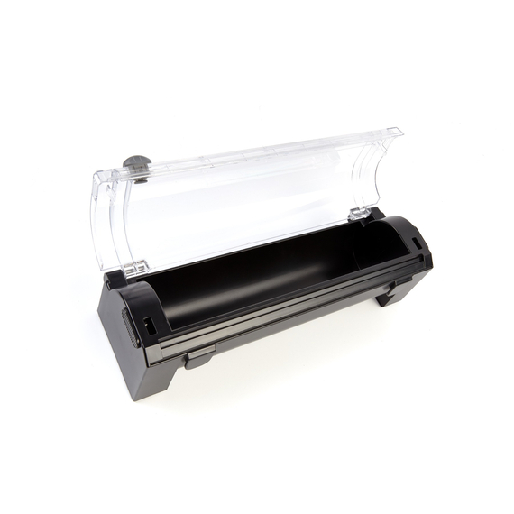 Maxima Vacuum Sealer Roll Box 406 MM
