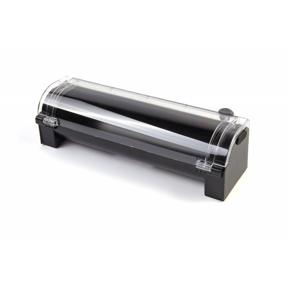 Maxima Vacuum Sealer Roll Box 310 MM