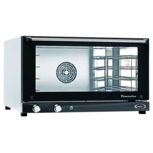 Unox Backofen LineMicro™ Manual XF043