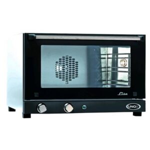 Unox Backofen LineMicro™ Manual XF013