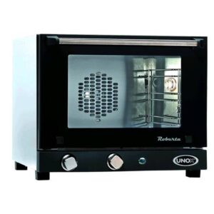 Unox Backofen LineMicro™ Manual XF003