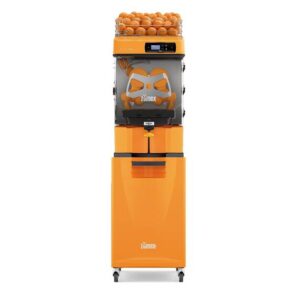 Zumex Saftpresse New Versatile Pro All-in-One (BH) - Orange