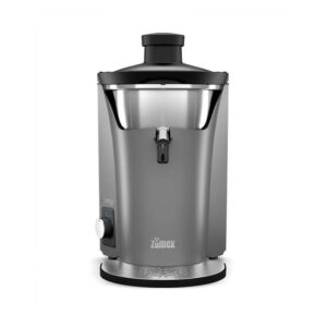 Zumex Entsafter Multifruit - Graphite